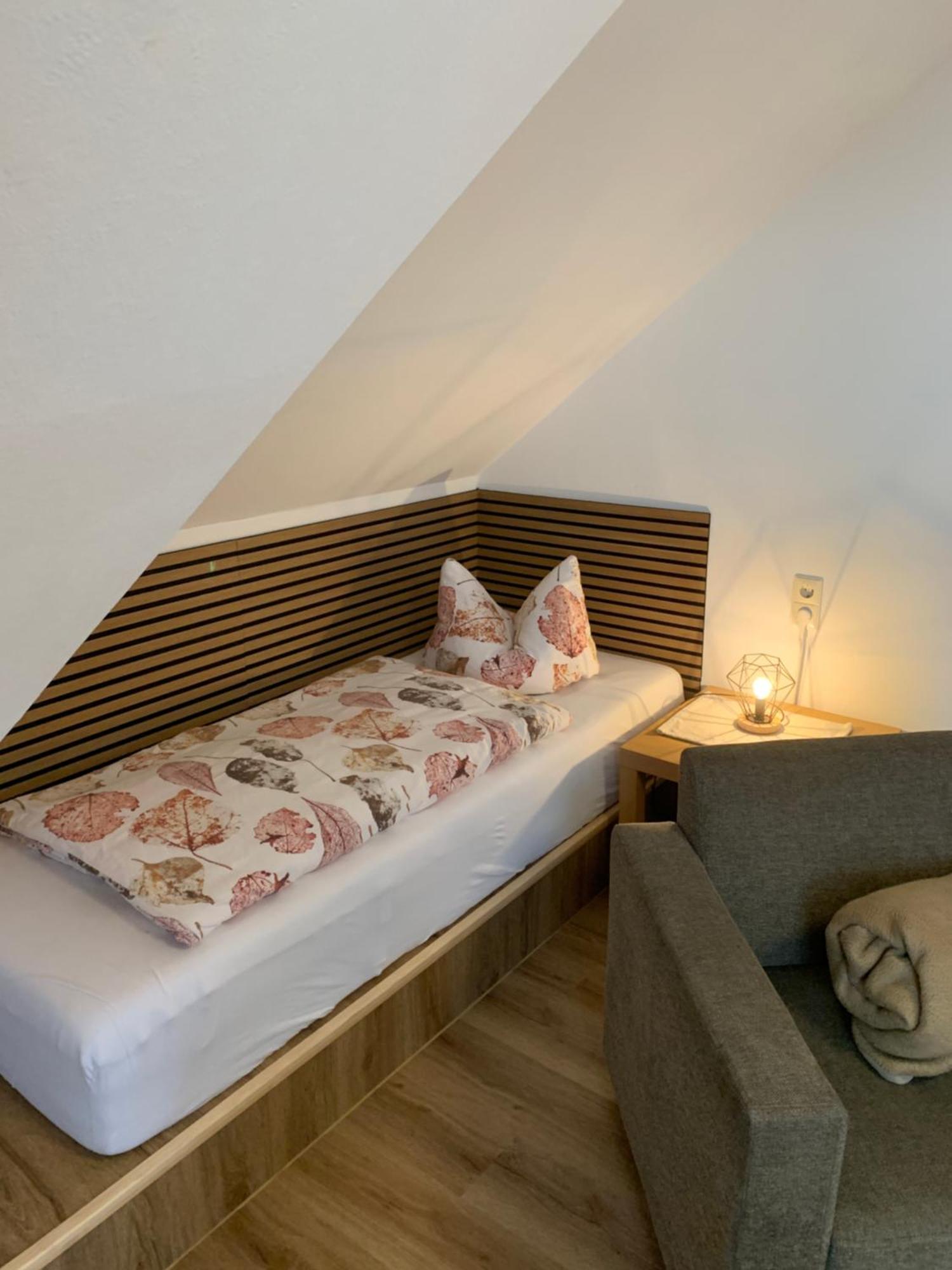 Pension Haus Beckmann Borkum Kültér fotó